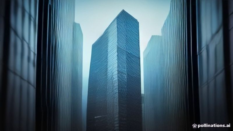 AI色情短剧乱象观察：技术边界与内容治理的博弈