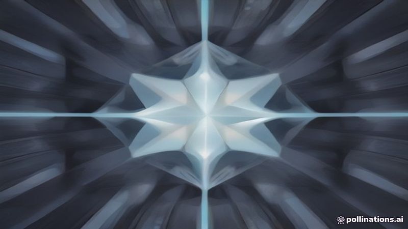 生成式AI技术边界溯源分析